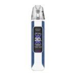 Oxva Xlim Pro 3ml Pod Kit