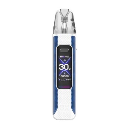 Oxva Xlim Pro 3ml Pod Kit