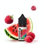 Ritchy by Liqua Flavorshot Raspberry Watermelon