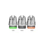 Oxva Xlim Cartridge Top Fill 3ml