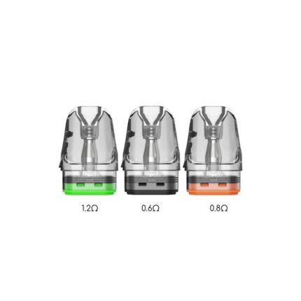 Oxva Xlim Cartridge Top Fill 3ml
