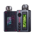 Lost Vape Ursa Pocket Kit 1200mAh