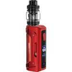 Geekvape Aegis Solo 5 Kit Red