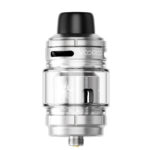 Voopoo UFORCE-X Tank II 5ml Ατμοποιητής - Image 2