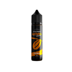 Montreal Delights Flavour Shot Crunch 60ml
