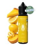 Protect Flavorshot Lemon Pie
