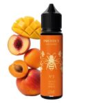 Protect Flavorshot Mango Peach Apricot