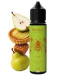 Protect Flavorshot Pear Caramel Tartlet