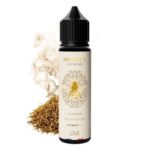 Protect Flavorshot The Fanning Bee