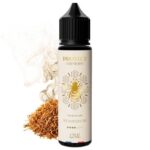 Protect Flavorshot The Handling Bee