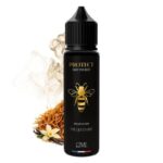 Protect Flavorshot The Queen Bee